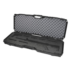 Flambeau Tactical Rifle Case and/or Compatible Custom Foam – w/foam