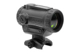 Holosun ARO-EVO Special Purpose Reticle (SPR) Red Dot Sight