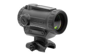 Holosun ARO-EVO Special Purpose Reticle (SPR) Red Dot Sight