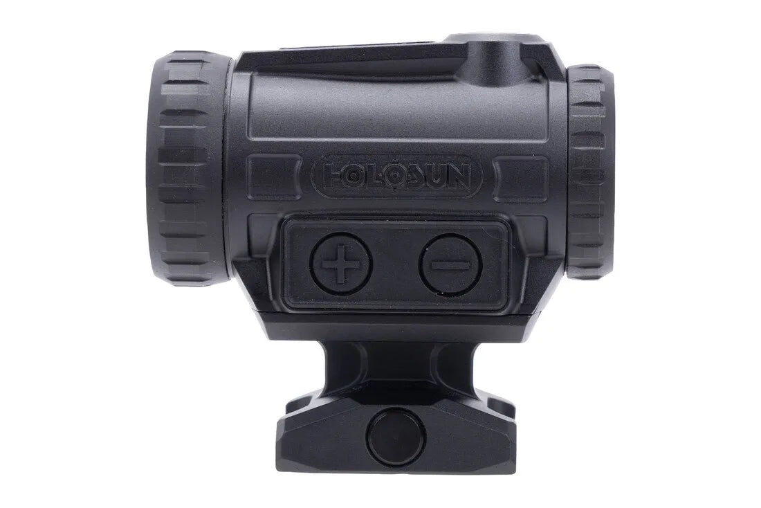 Holosun ARO-EVO Special Purpose Reticle (SPR) Red Dot Sight