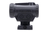 Holosun ARO-EVO Special Purpose Reticle (SPR) Red Dot Sight