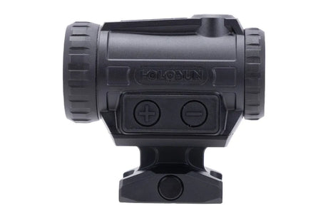 Viseur point rouge Holosun ARO-EVO Special Purpose Reticle (SPR)