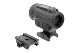 Holosun ARO-EVO Special Purpose Reticle (SPR) Red Dot Sight
