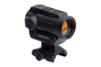 Holosun ARO Multi-Reticle Red Dot Sight