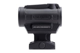 Holosun ARO Multi-Reticle Red Dot Sight