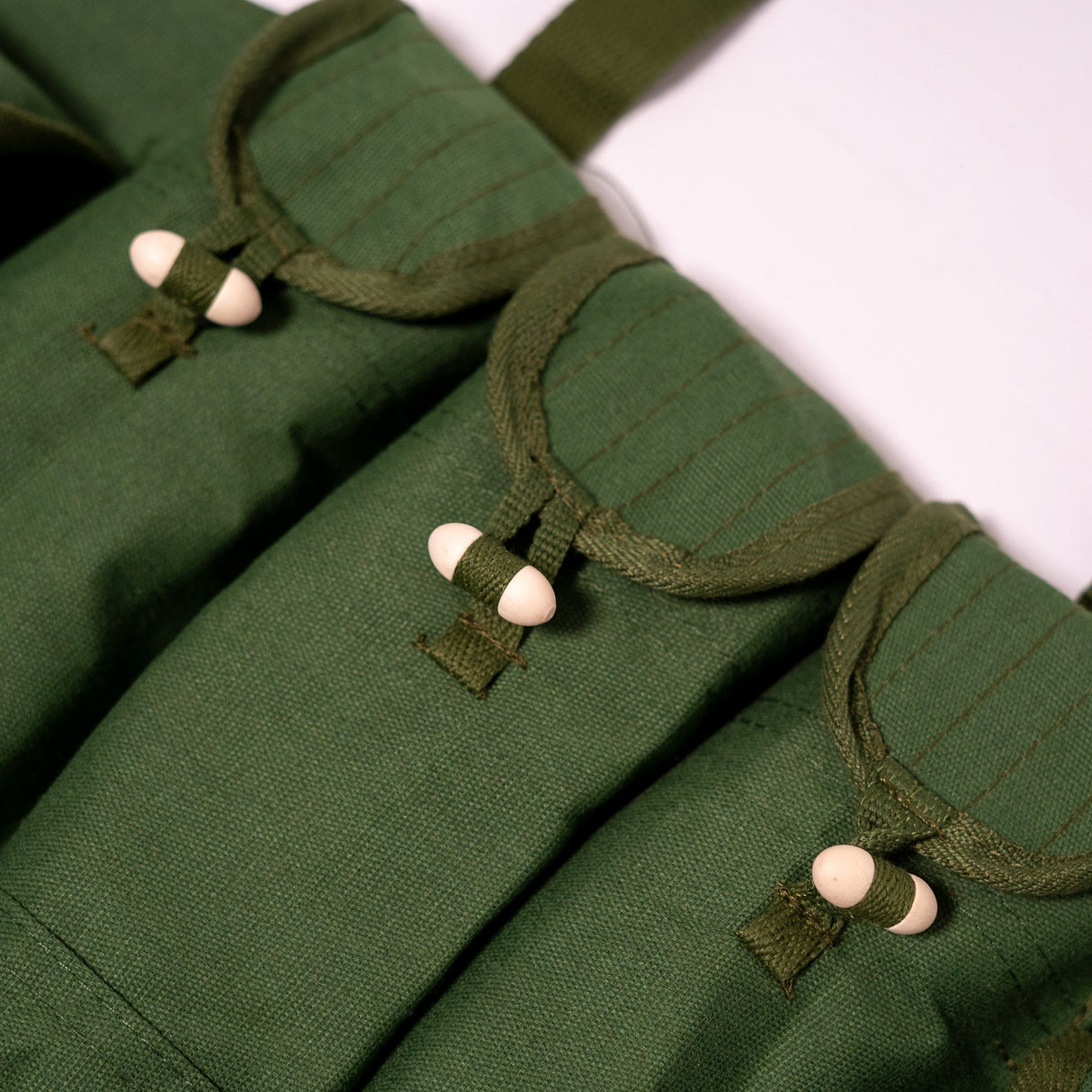 Type 56 Chicom Chest Rig, alternate view 4