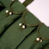Type 56 Chicom Chest Rig, alternate view 4