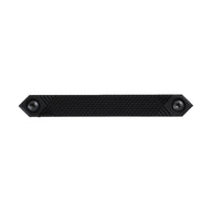 M-LOK Rail Covers – Retro & Old Glory Design – 2 Colors Available — alternate view 14