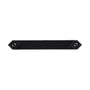 M-LOK Rail Covers – Retro & Old Glory Design – 2 Colors Available — alternate view 14