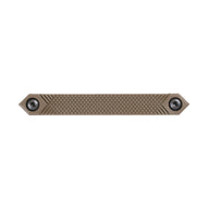 M-LOK Rail Covers – Retro & Old Glory Design – 2 Colors Available — alternate view 11
