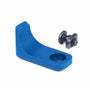 AR-15 M-LOK Handstop – Available in 10 Colors – Flat Dark Earth — alternate view 2