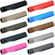 Mil Spec AR-15 Buffer Tube – 10 Colors Available – Black