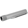 Mil Spec AR-15 Buffer Tube – 10 Colors Available – Burnt Bronze — alternate view 10