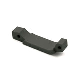AT3 AR-15 Enhanced Billet Trigger Guard Assembly — Hardcoat Anodized