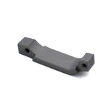 AT3 AR-15 Enhanced Billet Trigger Guard Assembly — Hardcoat Anodized