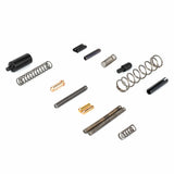 AT3 FU-BAG AR-15 lost parts kit packaged for small-parts emergencies