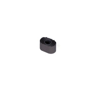 Mil-Spec AR-15 Magazine Catch Button – 10 Colors Available – Olive Drab — alternate view 3