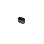 Mil-Spec AR-15 Magazine Catch Button – 10 Colors Available – Olive Drab — alternate view 3