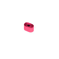 Mil-Spec AR-15 Magazine Catch Button – 10 Colors Available – Pink — alternate view 5