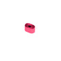 Mil-Spec AR-15 Magazine Catch Button – 10 Colors Available – Pink — alternate view 5