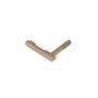 Mil-Spec AR-15 Magazine Catch – 10 Colors Available – Flat Dark Earth — alternate view 2