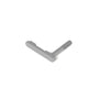 Mil-Spec AR-15 Magazine Catch – 10 Colors Available – Titanium — alternate view 9