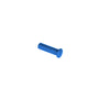 Mil-Spec AR-15 Takedown Pin – 10 Colors Available – Blue — alternate view 7