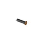 Mil-Spec AR-15 Takedown Pin – 10 Colors Available – Tungsten — alternate view 8