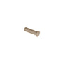 Mil-Spec AR-15 Takedown Pin – 10 Colors Available – Flat Dark Earth — alternate view 2