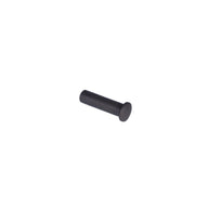 Mil-Spec AR-15 Takedown Pin – 10 Colors Available – Grey — alternate view 4