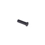 Mil-Spec AR-15 Takedown Pin – 10 Colors Available – Grey — alternate view 4