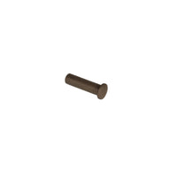 Mil-Spec AR-15 Takedown Pin – 10 Colors Available – Olive Drab — alternate view 3