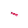 Mil-Spec AR-15 Takedown Pin – 10 Colors Available – Pink — alternate view 5