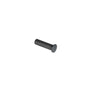 Mil-Spec AR-15 Takedown Pin – 10 Colors Available – Titanium — alternate view 9