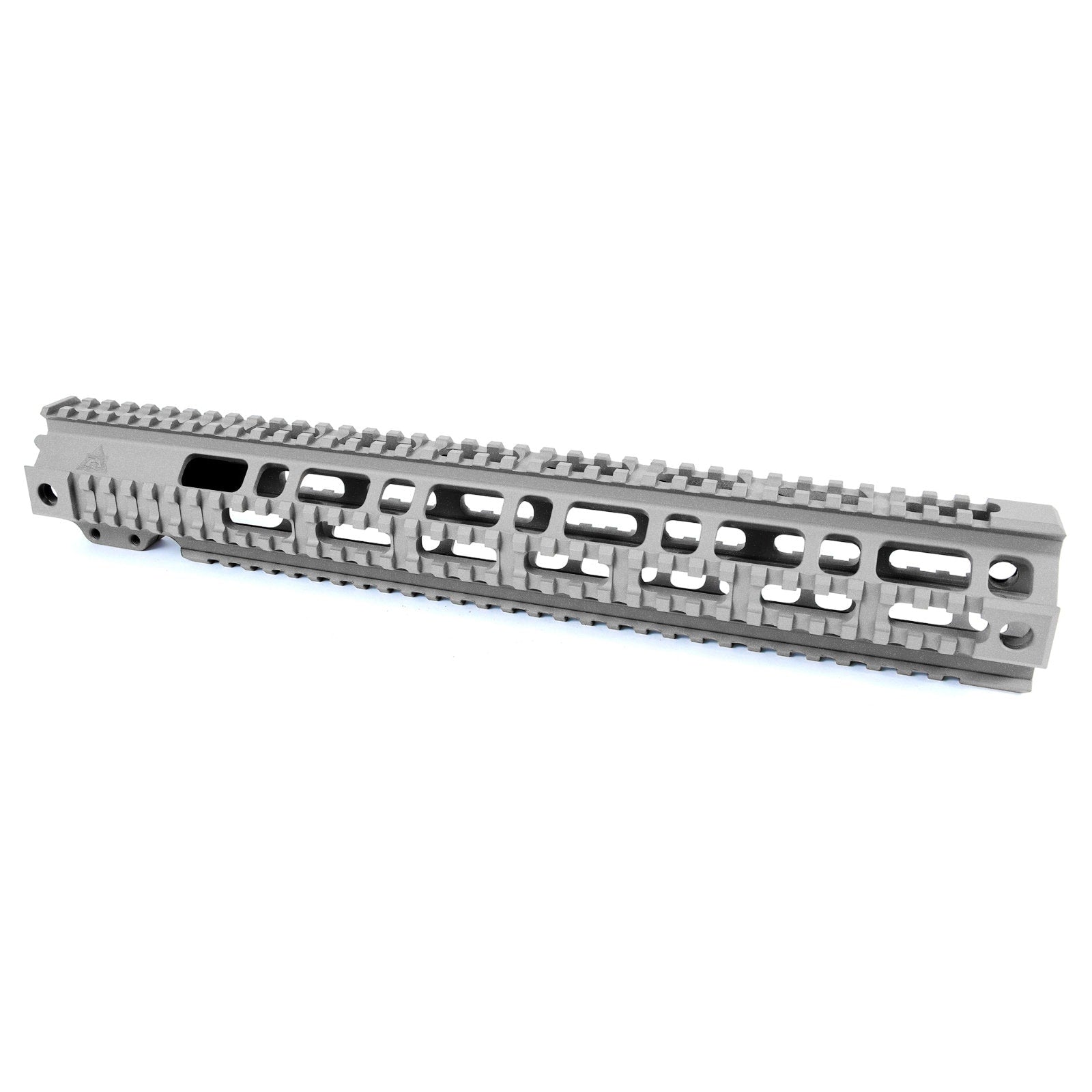 Pro Quad Rails – Free Float AR15 Handguards – 4 Lengths Available - HR Tactical Innovations