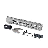 SPEAR M-LOK Handguard for AR-15 – 9, 12, & 15 inch Lengths - HR Tactical Innovations