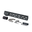 SPEAR M-LOK Handguard for AR-15 – 9, 12, & 15 inch Lengths – 15" — alternate view 18