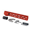 SPEAR M-LOK Handguard for AR-15 – 9, 12, & 15 inch Lengths — alternate view 30