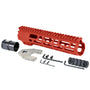 SPEAR M-LOK Handguard for AR-15 – 9, 12, & 15 inch Lengths — alternate view 29