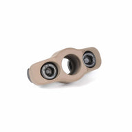 M-LOK Quick Detach Sling Mount – Made in USA – 10 Colors Available – Blue — alternate view 6