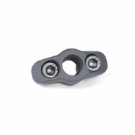 M-LOK Quick Detach Sling Mount – Made in USA – 10 Colors Available – Pink — alternate view 4