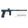 Planet Eclipse GTEK 180R – Ember Storm — alternate view 4