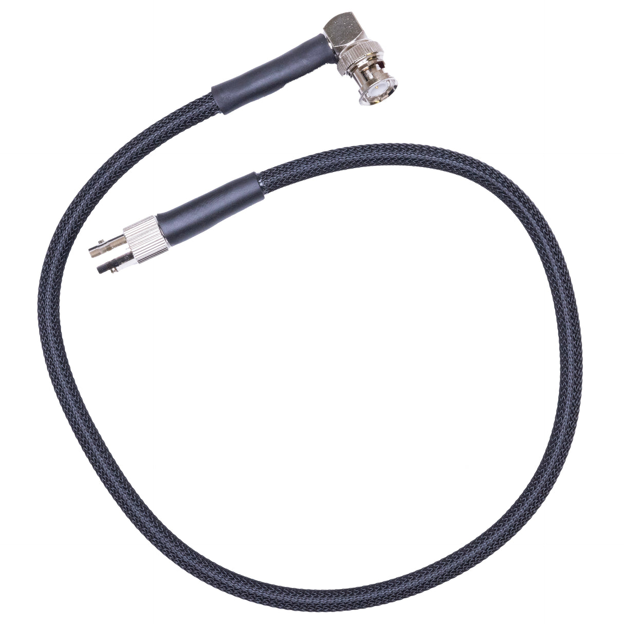 Antenna Relocation Cables - HR Tactical Innovations