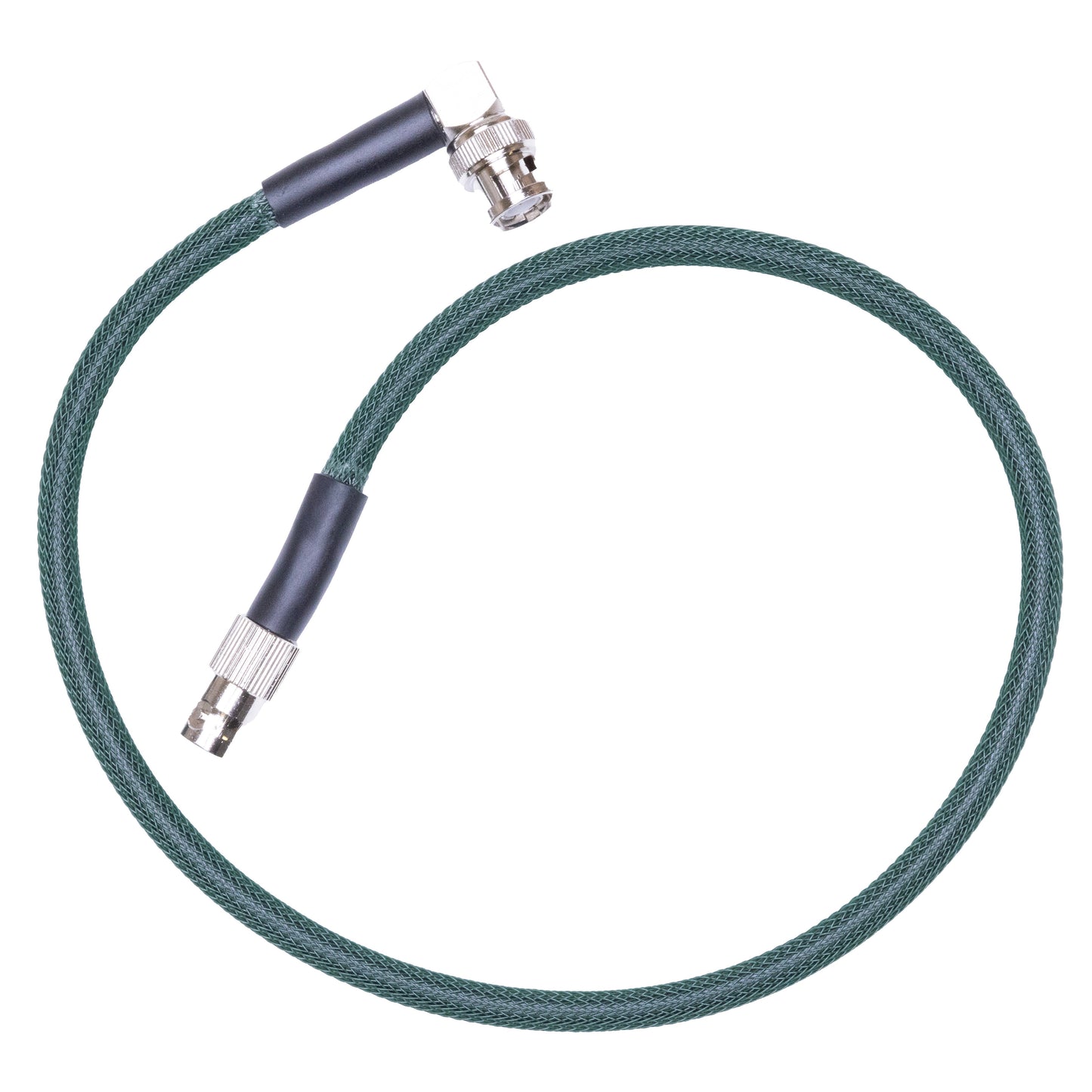 Antenna Relocation Cables - HR Tactical Innovations