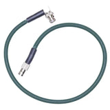 Durable BNC Antenna Relocation Cable - Tactical, Outdoor, & Emergency Radio Communication — alternate view 12