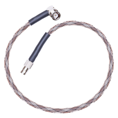 Antenna Relocation Cables - HR Tactical Innovations