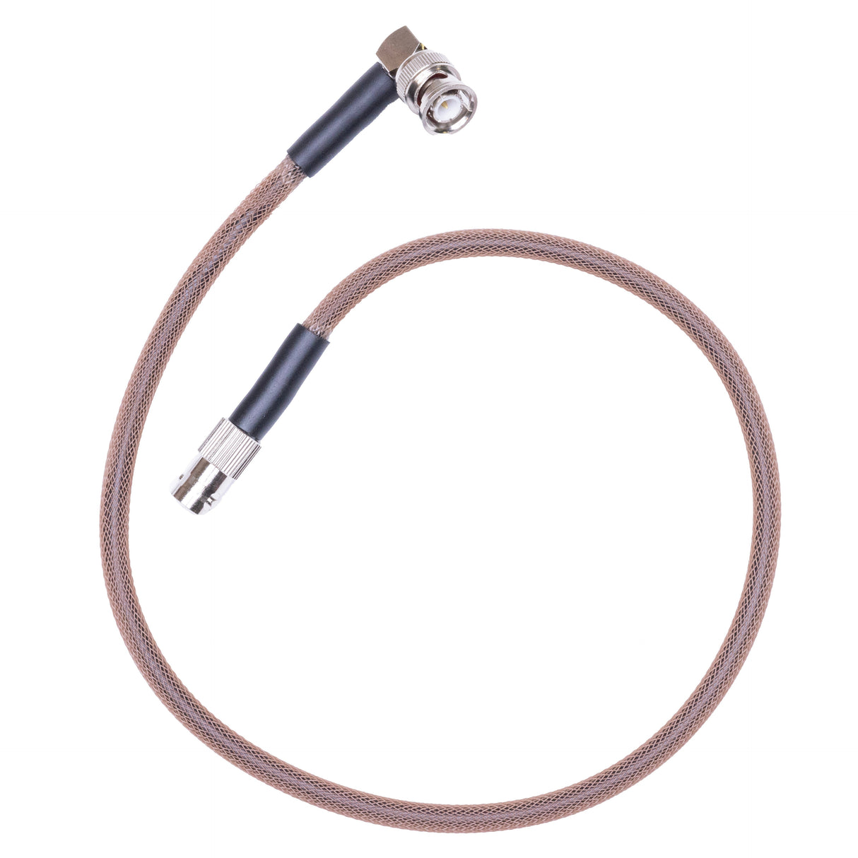 Antenna Relocation Cables - HR Tactical Innovations