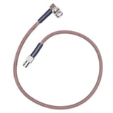 Durable BNC Antenna Relocation Cable - Tactical, Outdoor, & Emergency Radio Communication — alternate view 16