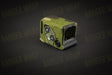 Aimpoint COA - Optic Wrap in Cordura Fabric in Multicam