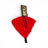 Dead Rag Arm Band, alternate view 7